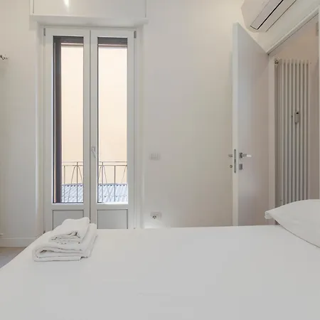 Apartamento Nuovo Sulla Darsena - Gorizia