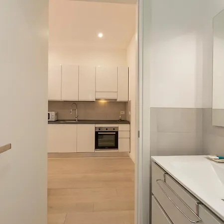 Nuovo Sulla Darsena - Gorizia Apartman *