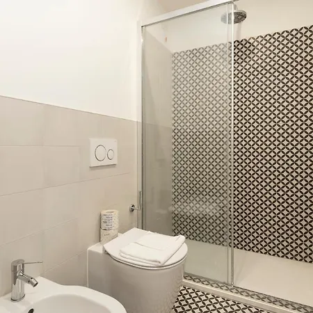 Nuovo Sulla Darsena - Gorizia Apartmán