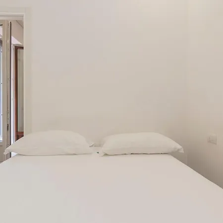 Apartmán Nuovo Sulla Darsena - Gorizia *